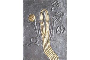 Olbram Zoubek - Astrologie